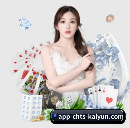 kaiyun APP - kaiyun.com