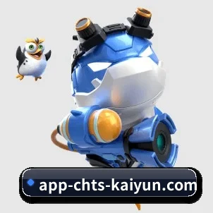AI 革新 | kaiyun.com